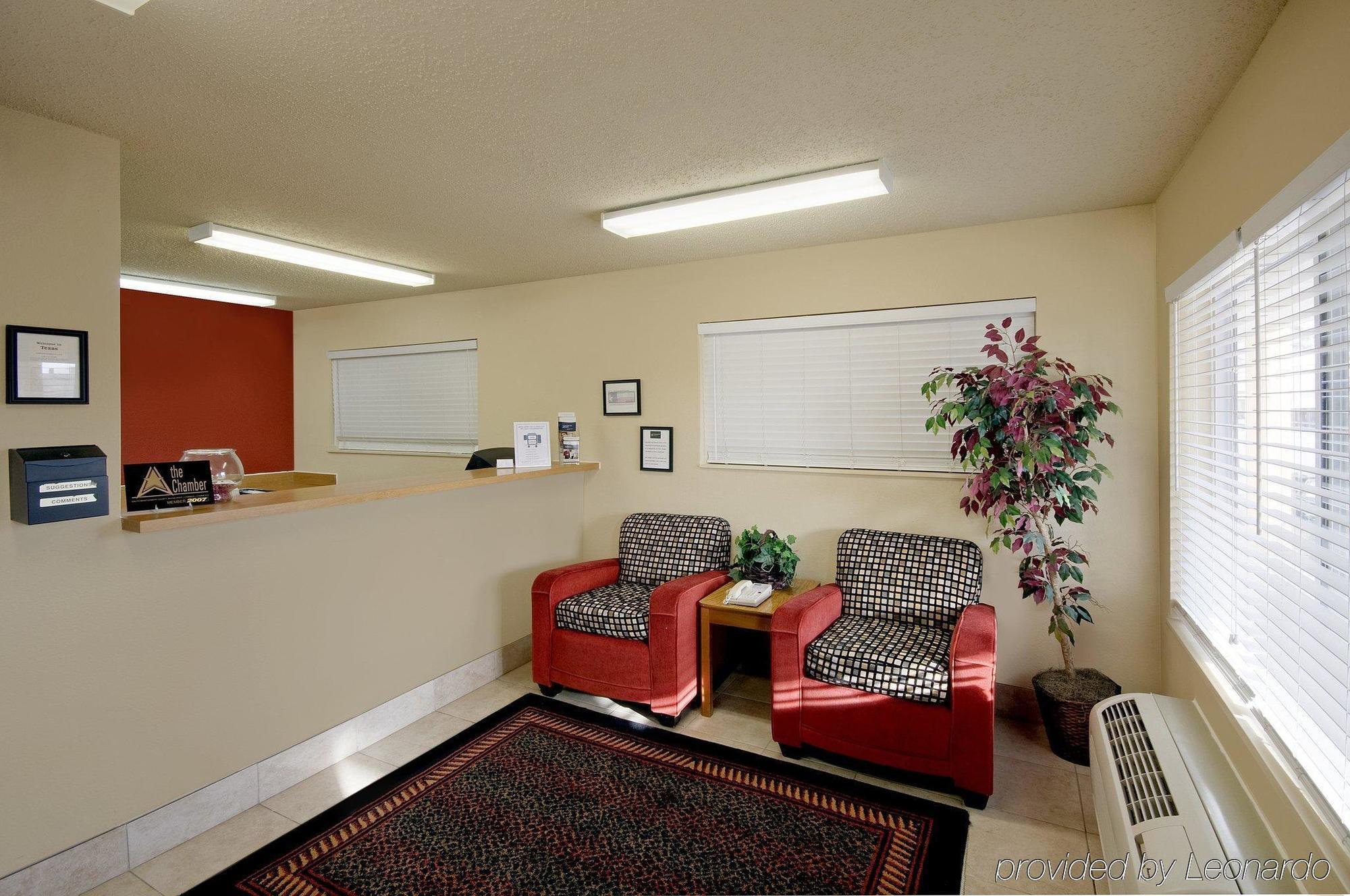 Birch Hill Suites Kansas City - Independence Exterior foto